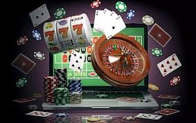 2026bet88