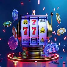 2026bet88